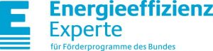 Energie